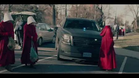 The Handmaid's Tale S03E05