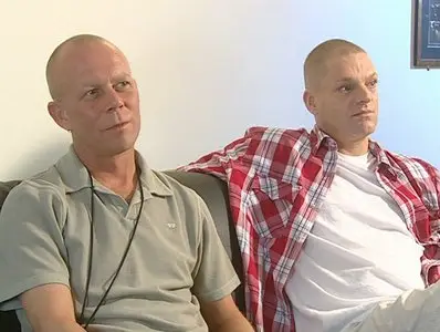Erasure - Hits! The Videos (2003)