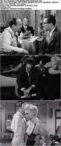 Born Yesterday (1950)