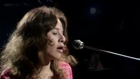 BBC - You've Got a Friend: The Carole King Story (2014)