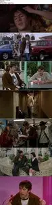 Mallrats (1995)