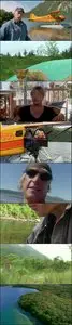 Grizzly Man (2005)