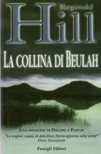 Reginald Hill, "La collina di Beulah"