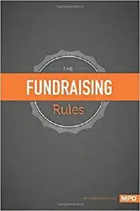 The Fundraising Rules