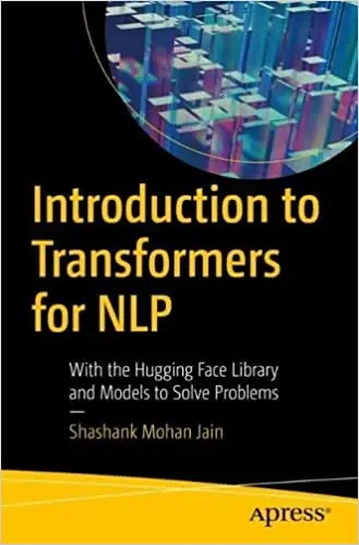 Introduction to Transformers for NLP