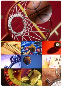 Sports and Leisure
