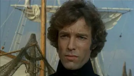 Der Graf von Monte Christo (1975) DVDRip