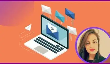 Lead Generation • How to write cold emails that sell (2021-01)