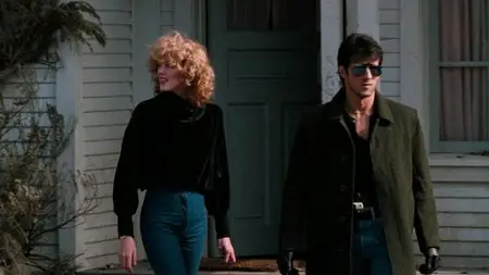 Cobra (1986)