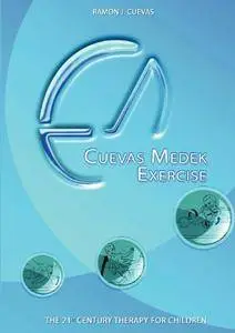 Cuevas Medek Exercise 2012 Gray.