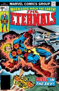 Eternals 003 (1976) (Digital) (Shadowcat-Empire