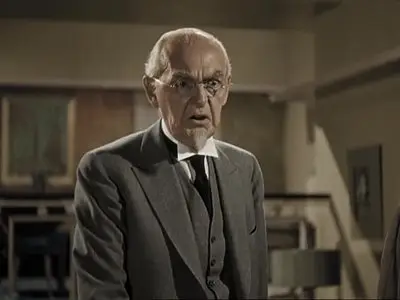 Just Around the Corner (1938)