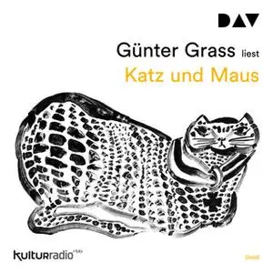 «Katz und Maus» by Günter Grass