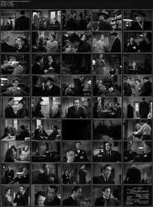 The Maltese Falcon (1941)