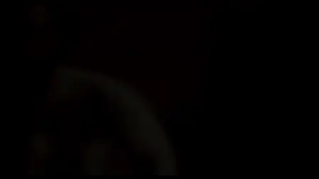 The Dead Center (2018)