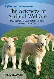 The Sciences of Animal Welfare (Universities Federation for Animal Welfare)