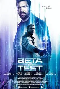 Beta Test (2016)