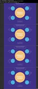 Brainstorming Strategies For Enhanced Cognitive Dominance