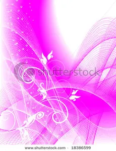 Abstract background for your design