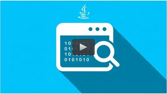 Udemy – Learn Test Driven Development in Java