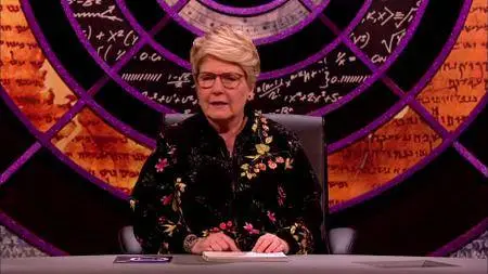QI S15E14