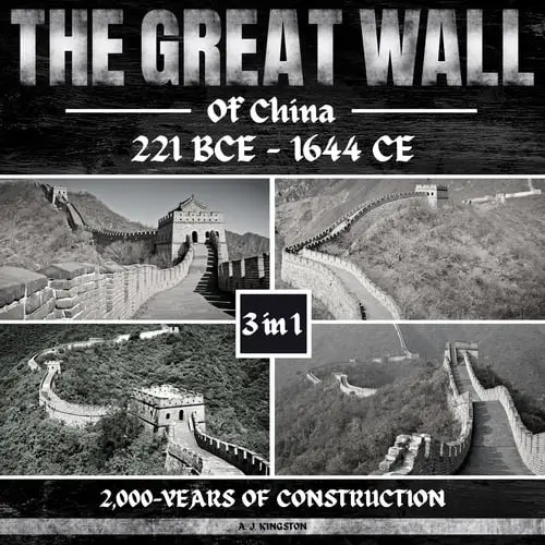 great wall of china essay 200 words