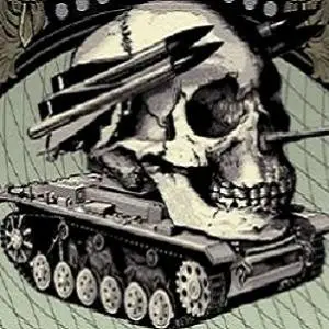 Linkin Park - Project Revolution (2008)