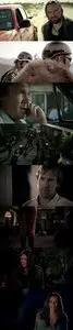 Revelation Road: The Beginning of the End (2013)