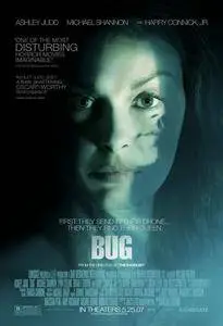 Bug (2006)