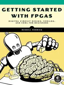 Getting Started with FPGAs