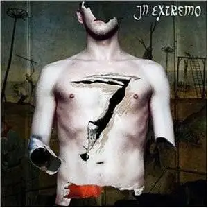 In Extremo - 7 (2003) & video