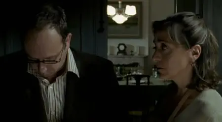 Sauf le respect que je vous dois (2006) [Re-UP]