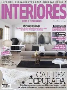 Interiores - Febrero 2014 (True PDF)