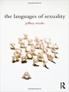 The Languages of Sexuality