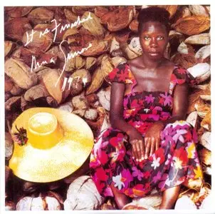 Nina Simone: The Complete RCA Albums Collection (2012) [9CD Box Set, RCA, 88697938902] Re-up