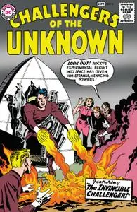 Challengers of the Unknown 003 (1958) (Digital) (Shadowcat-Empire