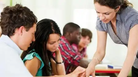 IELTS TIPS AND TRICKS - 9 BAND SCORE (reading and speaking)