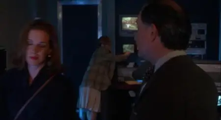 Miracle on 34th Street (1994)