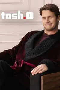 Tosh.0 S09E27