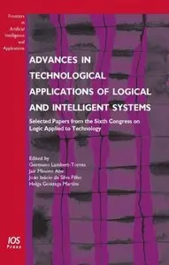Advances in Technological Applications of Logical and Intelligent Systems (repost)