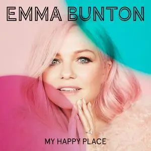 Emma Bunton - My Happy Place (2019)