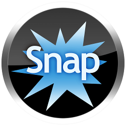 Ashampoo Snap 8.0 Multilingual Portable