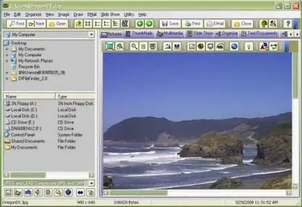 Accessory Software Photo Snap v3.1 DC020710