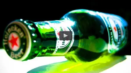 The Complete Guide to Beer Bottle Shooting & Post-Production