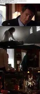 Grimm S02E09