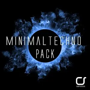 Cognition Strings Minimal Techno Pack WAV Ni Massive