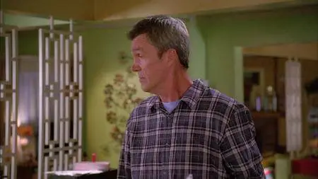 The Middle S06E20
