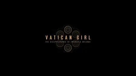 Vatican Girl: The Disappearance of Emanuela Orlandi S01E02