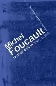 Michel Foucault (Key Sociologists)