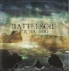 Battlesoul - Tir Na Nog (2013)